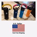 Carrier Handle For HydroFlask Wide mouth 12 16 18 20 32 40 64 oz VSCO Camping