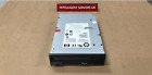 EH957A HP LTO-5 Ultrium 3000 SAS Internal Tape Drive  -   596278-001
