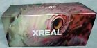 Xreal Air 2 Pro Wearable Display VR AR Smart Glasses Dark Gray(BRAND NEW)