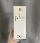 J'adore Eau De Parfum  3.4 oz EDP Spray Gift For Women New Sealed 100 ml