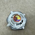 Ultimate Spin Ultimate Dragoon Beyblade Takara Tomy V Force Old Generation