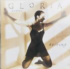 Great CD: Destiny by Gloria Estefan (1 Cent 1996 Sony Music)