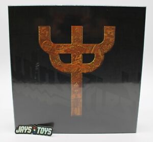 Judas Priest 50 Heavy Metal Years Of Music 42 Cd Box Set