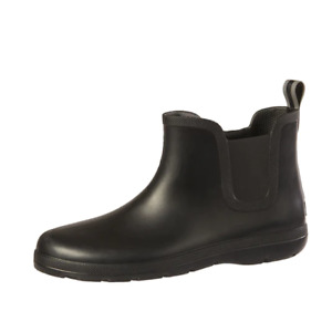 Men's Super Comfortable Slip-resistant Chelsea Rain Boots (7 DAYS DELI)