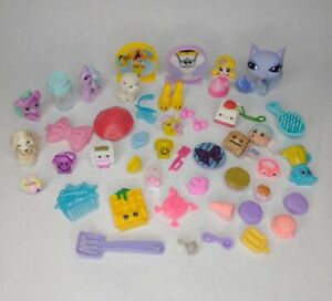 I Spy A Lot Of Girl Toys Miscellaneous Items Girls Toy