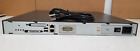 CISCO 2800 Series Cisco 2811 Integrated Services Router MISSING FACELID #L925