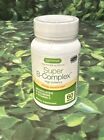 Super B-Complex – Methylated Sustained Release B Complex & Vitamin C Folate 8/24