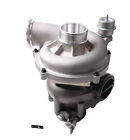 GTP38 Turbo Turbocharger For 99.5-03 Ford F250 F350 F450 Powerstroke Diesel 7.3L (For: 2002 Ford F-350 Super Duty Lariat 7.3L)