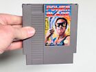 Power Blade - Authentic Nintendo NES Game - Tested