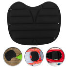 Lifetime Kayak Seat Gel Cushion Kayaking Equipment Gear Accessories