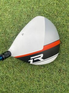 TaylorMade R1 Driver head only Golf Club