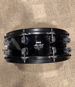 Yamaha Steve Gadd BSD14SG Snare Drum