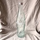 Coke Vintage Super Familiare Bottle
