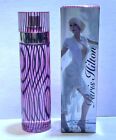 Paris Hilton Perfume by Paris Hilton 3.4oz EDP Spray for Women New in Box