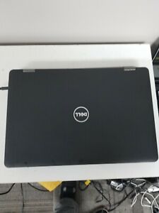 Dell Inspiron 15-7568 and 15-7558