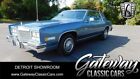 New Listing1985 Cadillac Eldorado
