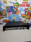 Crown CDi 2000 800W 2-Channel 70V Power Amplifier Amp AS IS PARTS REPAIR