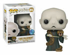 Funko Pop! Harry Potter #85 Lord Voldemort PIAB Exclusive