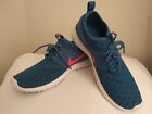 Women Nike Shoes size 9 Pre-owned EUC