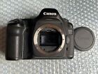 Purchase Canon Eos 5D Classic First Generation Body Ef-Mount Full Size