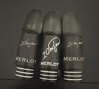 10MFAN  MERLOT  7* or 8* or 9* Tenor MPC. Otto Link SLANT SLAYER! Pick your tip