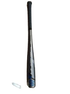 Louisville Slugger Omaha BBCOR: WTLBBO5B320 Baseball Bat - 30/27