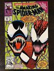 AMAZING SPIDER-MAN #363 (1993) 3rd App CARNAGE!