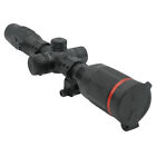 X-Vision 203202 TS300 2-16x35mm Magnification 1024x768 Thermal Rifle Scope