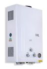 16L 5GPM Tankless LPG Liquid Propane Gas Hot Water Heater On-Demand Water Boiler