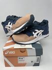 Asics Gel Lyte 5 Kith Salmon Toe 1201A542-700 Authentic Rare Vintage Size 8 Pink