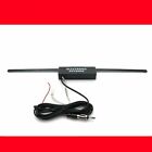 1968 - 1974 Fits Plymouth Roadrunner AM FM XM Radio Easy Install Radio Antenna  (For: More than one vehicle)