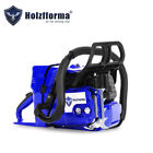 Holzfforma 70.7cc Blue Thunder G444 For MS440 044 Chainsaw WITHOUT Bar & Chain