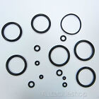 O Ring Seal Kit for Daystate Harrier X & Harrier X2 Air Rifle  DAY 12