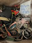 15 Pound Lot of Watches- Untested for Parts/Repair Estate Watches