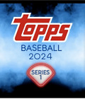 2024 TOPPS S1 MLB BASEBALL SINGLES 1-175 FREE SHIPPING, HUGE QUANTITY DISCOUNTS!