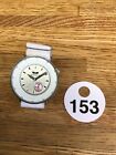 Vestal SURVEYOR Watch For Parts Or Display Only ! “NO MOVEMENTS “