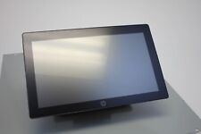 HP RP9 G1 Retail System Model 9018 18.5