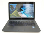 HP ZBook 14U G4 | i7-7500U 2.7GHz | 8GB RAM | 256GB M.2 | AMD FirePro | Touch