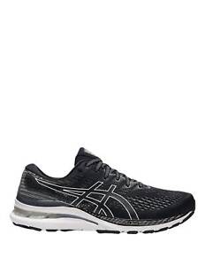 Asics men's gel-kayano 28 running shoes - d/medium width for men - size 7