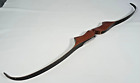 Vintage Browning Explorer 1 Recurve Bow 50 lbs Right Hand Archery