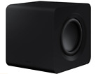 *READ* Samsung PS-WB85D Active Wireless Subwoofer