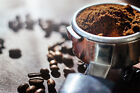 1 Kg , 2.2 Lb Vilar Espresso Coffee Beans Medium or Dark Roast - Classic Blend