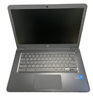 HP Chromebook x360 Laptop Notebook / Intel Pentium Silver N5030 4GB/64GB