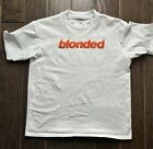 Blonded Frank Ocean T-Shirt