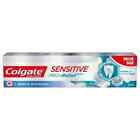 6PACK  Sensitive Pro-Relief Enamel Repair Gentle Whitening Toothpaste 120ml Each