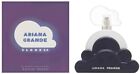 Ariana Grande Cloud 2.0 Intense 3.4 oz Eau de Parfum Spray New & Sealed