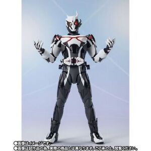 Kamen Rider Zero-One S.H.Figuarts Kamen Rider Arc One Bandai NEW fedex exp ship