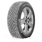 Continental Tire 245/50R20 H VIKINGCONTACT 7 Winter / Snow / Truck / SUV (Fits: 245/50R20)