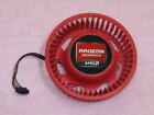 Cooler Fan For ATI AMD HD6870 6890 6950 6970 6990 PVB070G12N 75mm Graphics Card