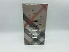 Burberry Brit For Her 3.3 OZ EDP SP